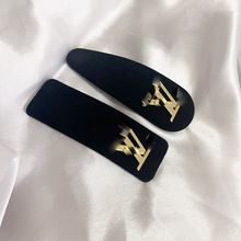 ��ʽ��ɫ�z�q�l���^�Ů��߅�����A�p�ݸ߼��д���С���L�¿�߶�