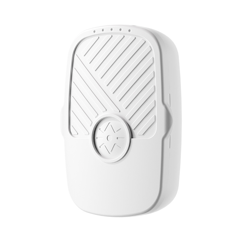 Lavadora transfronteriza de frutas y verduras purificador de alimentos para el hogar máquina de lavado de frutas artefacto lavadora de verduras