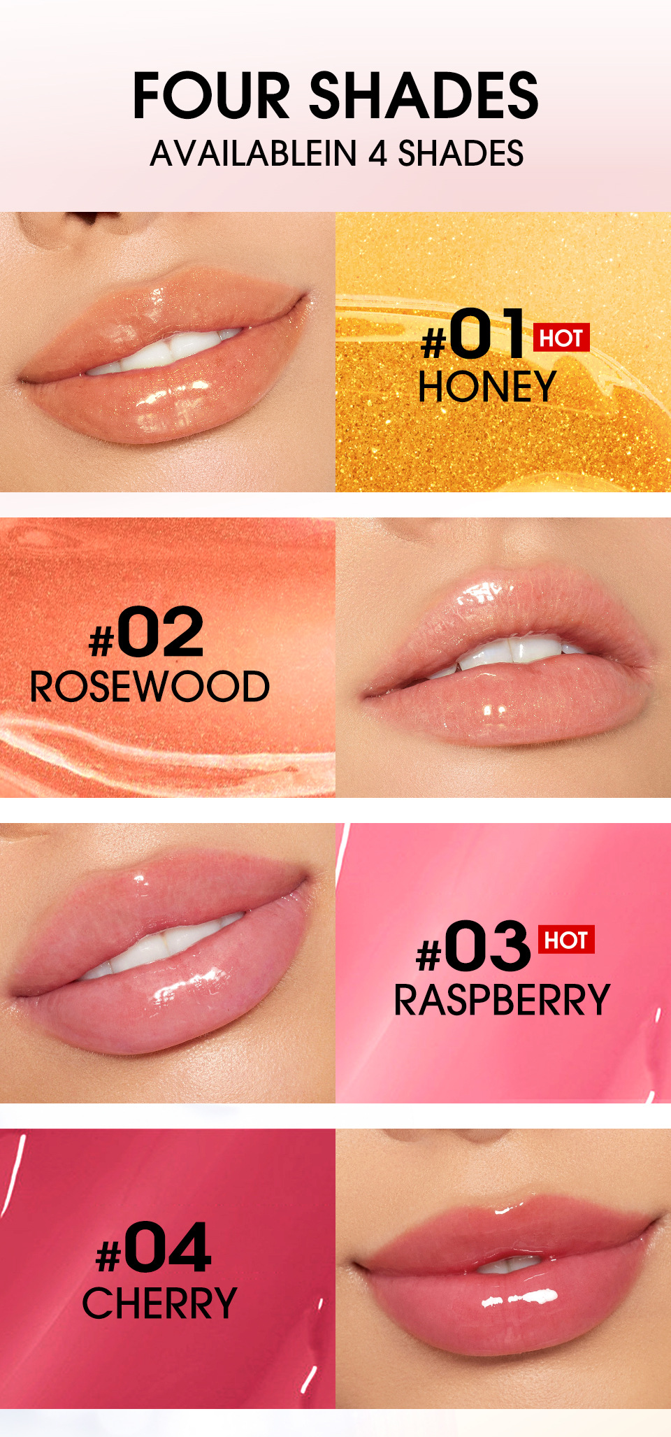 product-1-1 product-1-1