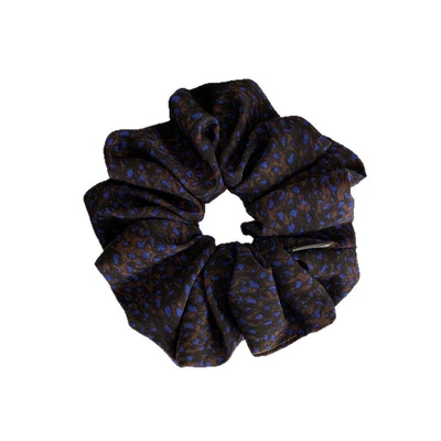 Hair Tie for Women, Hair | Saç üçün rezinlər