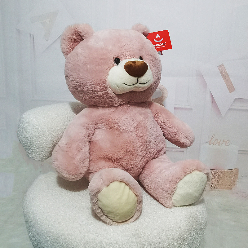 IMG_20220303_155753_副本