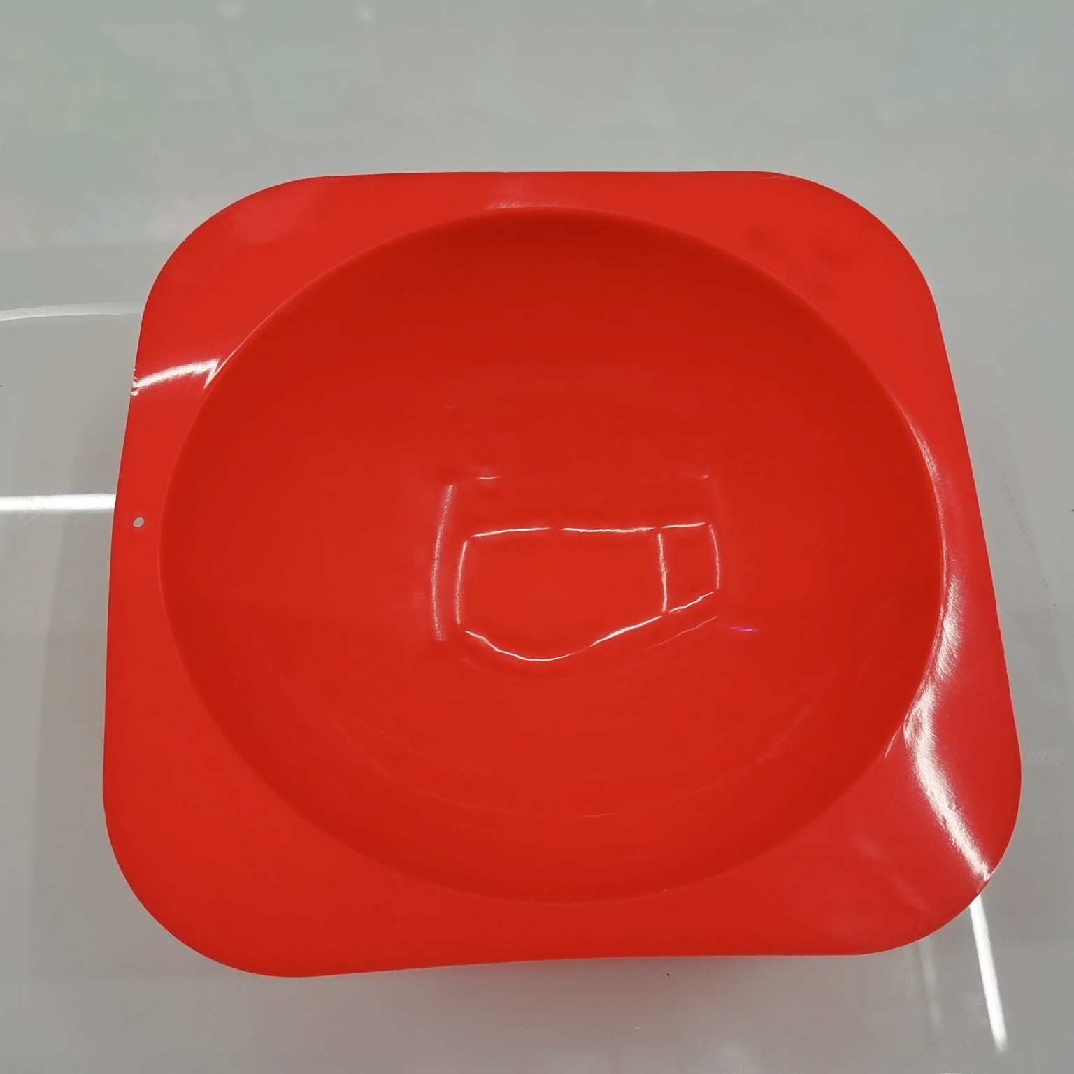 �羳ר����Բ��轺�ɿ���ģԲ�ι轺����ģ����ģ��ͥ�ֹ��決