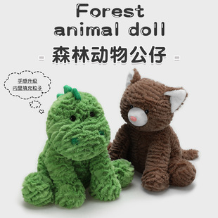 ɭ�ք��﹫�п������Ӻ��R������żë�q��߃�ͯ��������ż�羳
