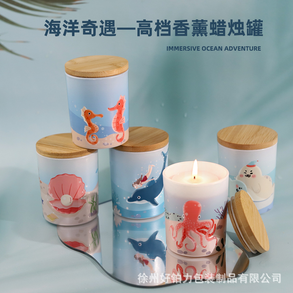 O1CN019eJLZQ2FddEqer7Ef_!!2219754888903-0-cib.jpg?__r__=1750055140075