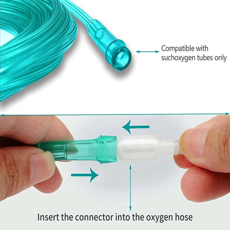 027719cfb7790afd34e4adc2fef27f