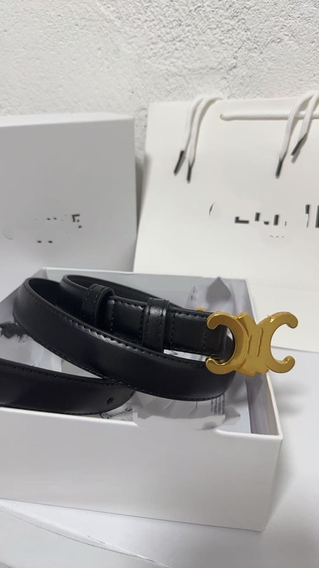 女性用ベルト、ウエストを絞る、多用途ニッチレザーベルト、高級ジーンズ、ドレスパンツベルト|undefined