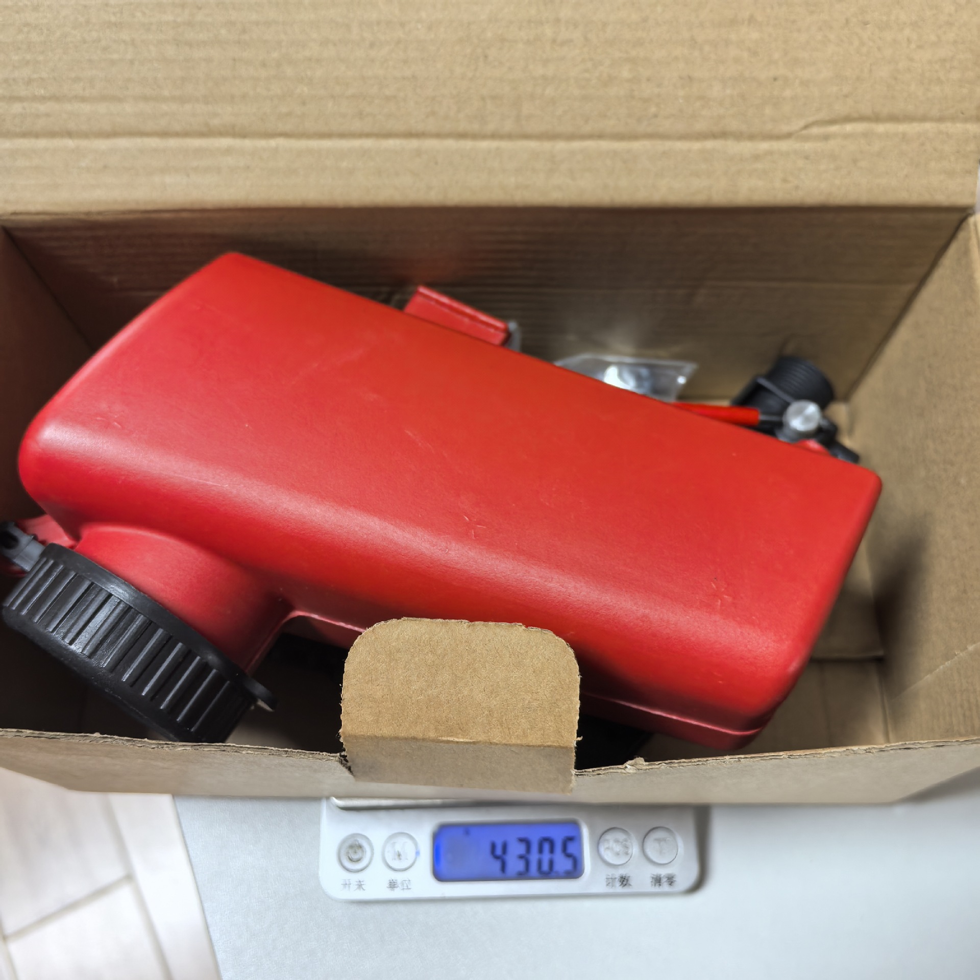 O1CN019eJRxP1rIW8OKe5Al_!!2215675375608-0-cib.jpg?__r__=1728550376134