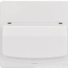 Ӣʽ�F��10λ�����������