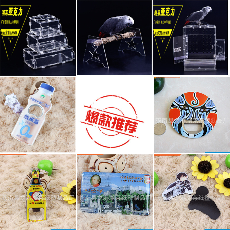 92bdb4e17a10da2b1112d7db28729e