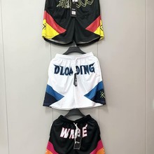 Τ��֮��ϵ�ж�ɫ����̿� ARROG5/DLOADING/WADE ������������͸