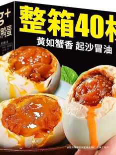 �����������������俾�������㿾�������ǏV���������t�����خa