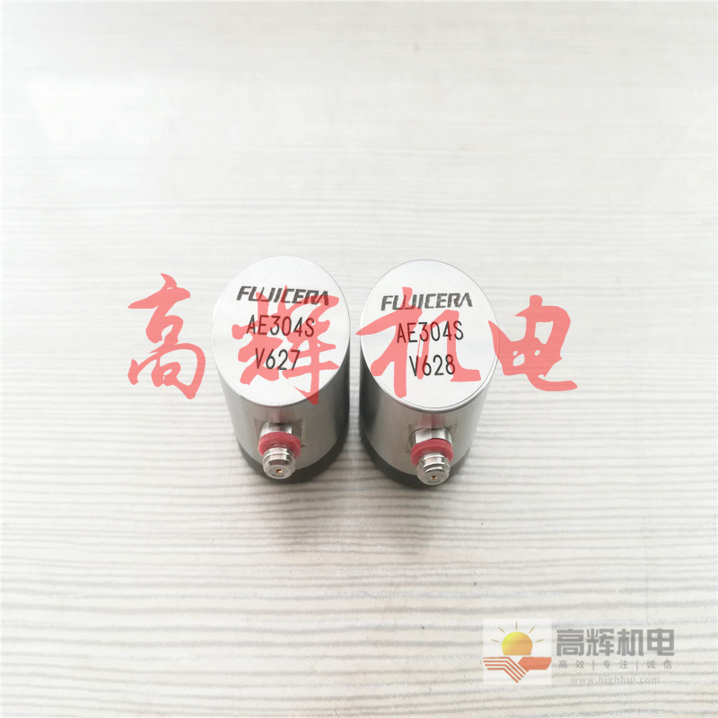 日本fujicon富士荷重传感器03 30KN