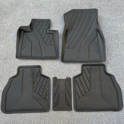 Universal Foot Pad – German-made - x5l-g18-high-top-with-bridge-strap