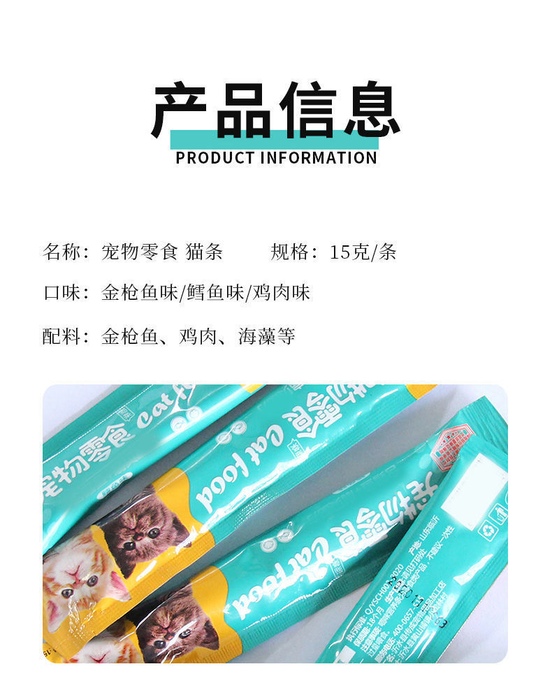 3638700b-f294-4ad7-acc7-8fcb87bc381a.jpe