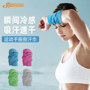 ����������\���ܲ�������׽��������o��Ůë����ë���ٸ�������