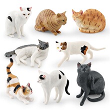 �羳���挙��؈�����ģ����ɫ؈������ë؈��؈��؈����[�����