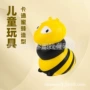 解压仿真pu发泡压力球