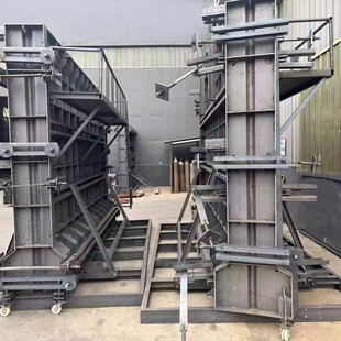 �r��Ӱҕ���A��ģ�߷¹���ˮ�ࠝ�A��ģ�ߏS���I�ӹ�ˮ������ģ��