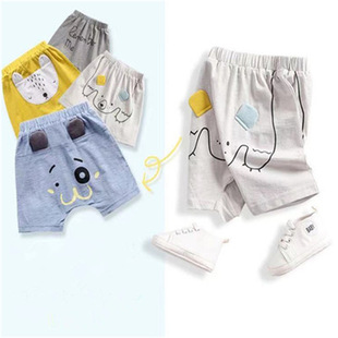 ������ѝ���b���ދ냺ppѝ�⴩�����ļ�1-3�q2Сͯƨƨѝ��ͯѝ��