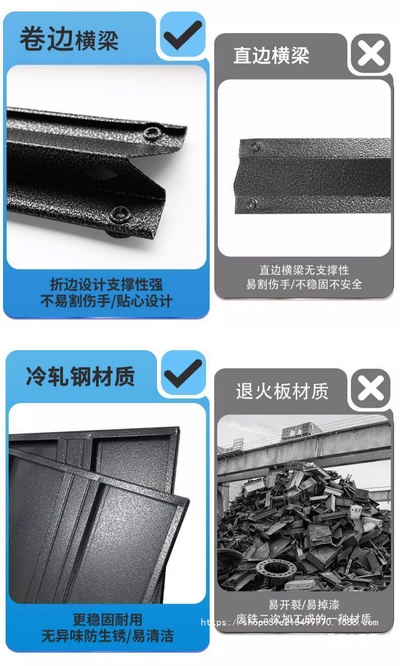 21f782f0-1b2e-4cfa-b5ab-c2d6b40216a9.jpe