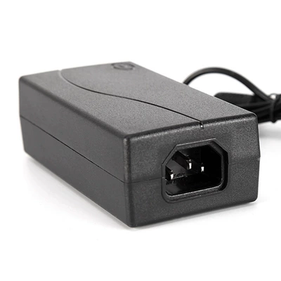 Cleaner Refrigerator Adapter, Mobil şarj cihazları