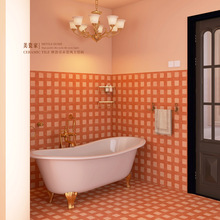 ���ɼ� ��ؚ�L�͹Ŵɴu600x600���Gɫ�N�����شu�l���g��ɫС���u