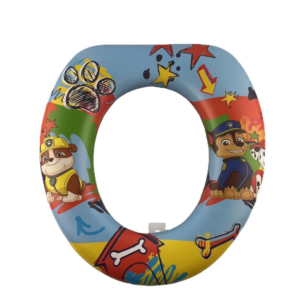 O1CN01tShkaw1Bs2jvwIWKg_!!0-0-