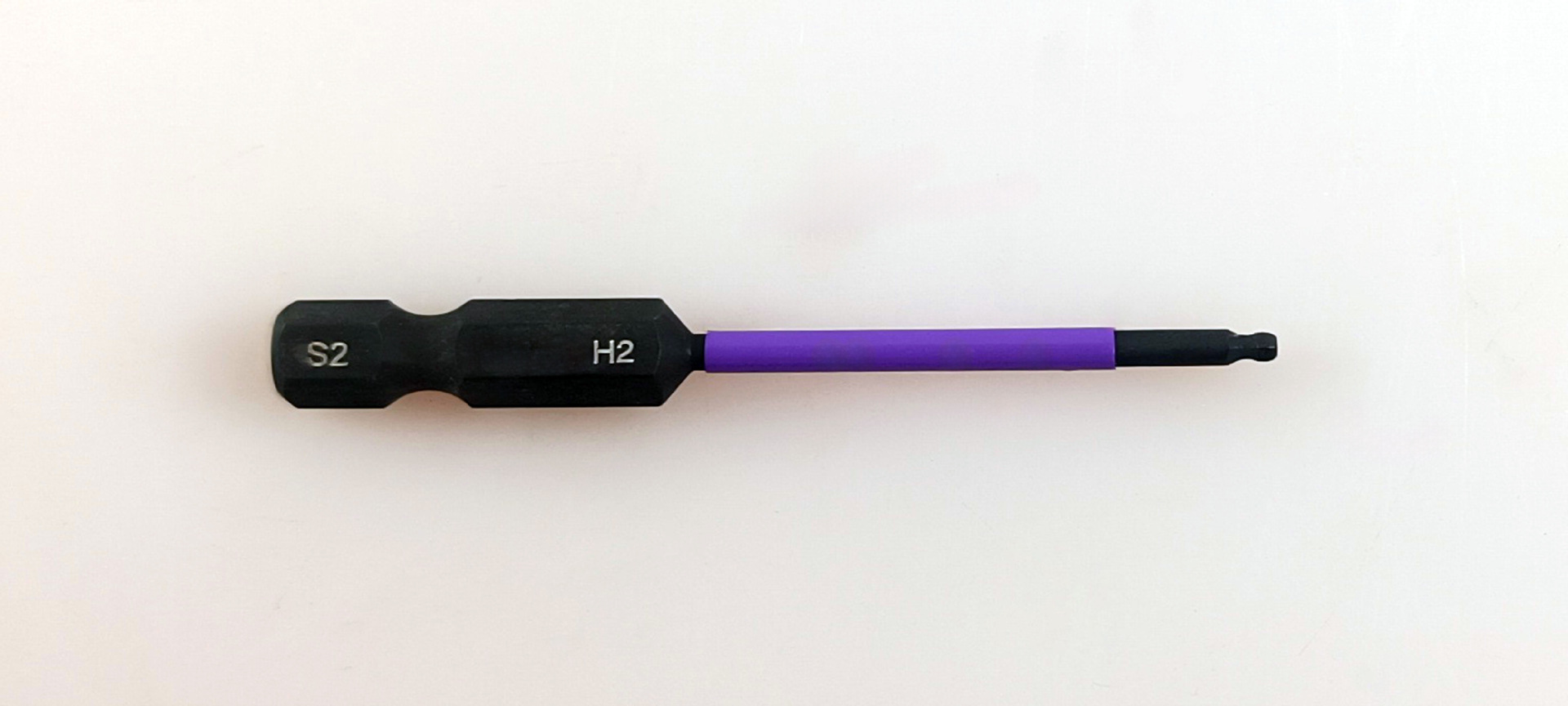 �����ǳ����ͷ�������ͷ����ײ���綯��6����ͷ���Լӳ�����ͷ