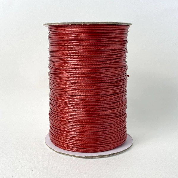 133 jujube red