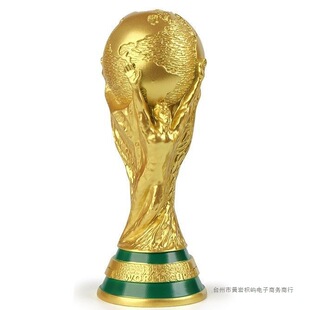 2026����ī���籭������ģ����������o��Ʒ��܊�������R�d�羳