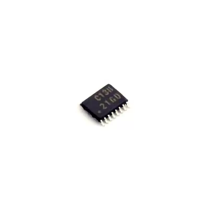 PI4MSD5V9548ALEX TSSOP-24 BTS7080-2EPA M74VHC1GT08DFT2G IS43