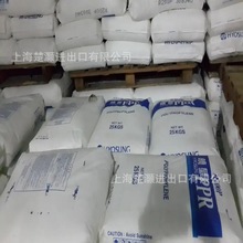 PP-J340-n /߄Ȱ/ע/l/бP/_