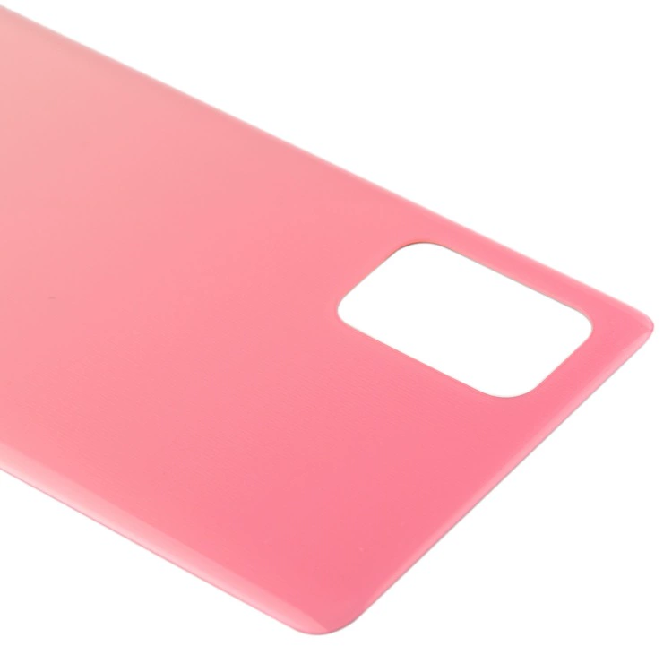Samsung, совместимая оригинальная батарея, A71