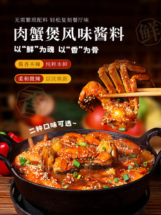 ��з���u�ϼ����{�������Lζ�{ζ�ϲ���΢���uצ�u�����r��