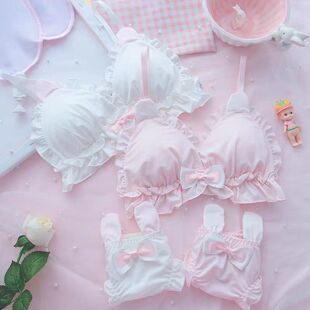 ��ϵܛ�ÿɐ���Ů���Ӷ������С��ƽ�ر���o�Ȧ���Ǳ��������b