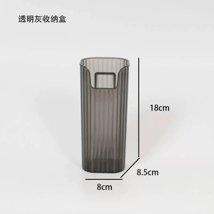 Donor -free hole board accessories Dormitory Kitchen Bathroom wall surface settings