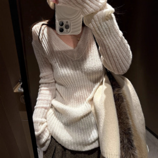 ��ʽ���s㼑зՇ���10%��ë�ӗl�OӋ�����@��V�Iᘿ����������