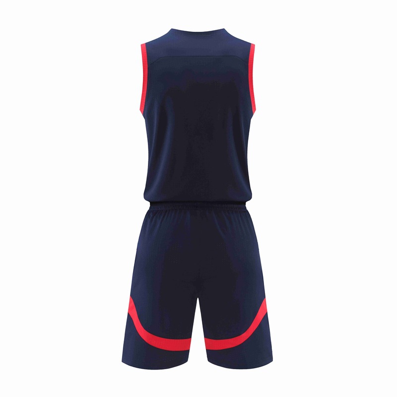 Verano delgado secado rápido pantalones cortos de manga corta deportivos casuales chaleco de fitness traje de baloncesto set camiseta sin mangas de hielo hombre
