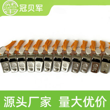 �S��ֱ�����ٿ��ڲ��н̾�����Ӗ������������ͯ����@�����Q���l