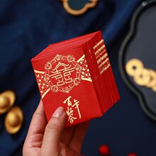 �Y��ϲ�ְ���úϳ�������С̖�t������Y�������T���H���Ƿ�ضY