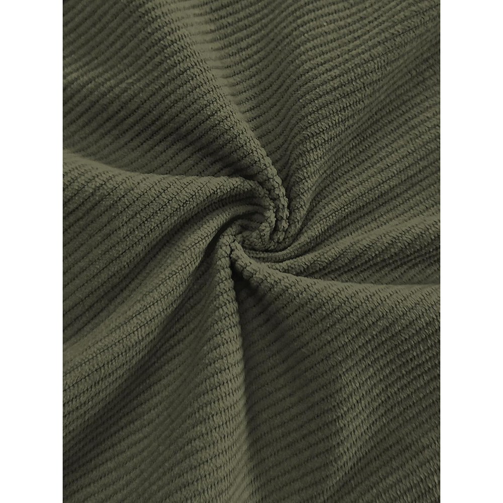 O1CN019eL6je1G2osiQULwc !!2219106460565 0 cib