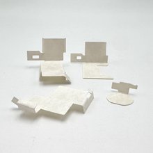 国产芳纶纸 YT510 厂家直销 定制绝缘材料 防火阻燃 绝缘耐温