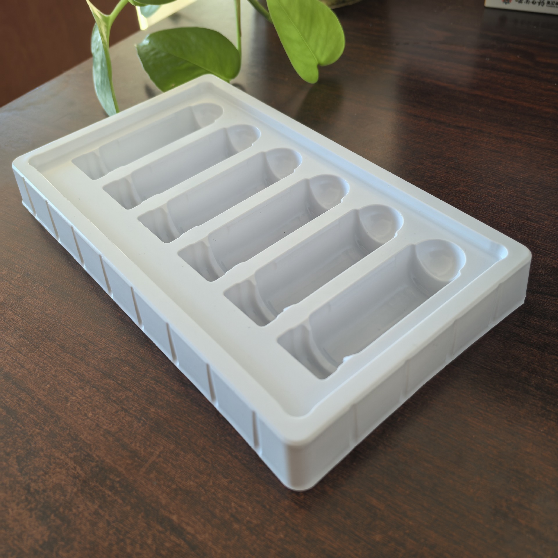 直径24高70 6支装4