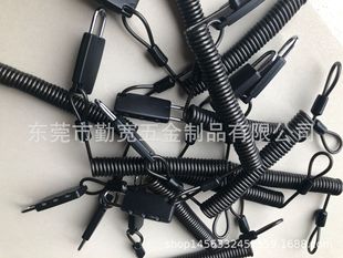 �����������䓽z�K���I䓽z�K����������ɫ���z䓽z�K�����i