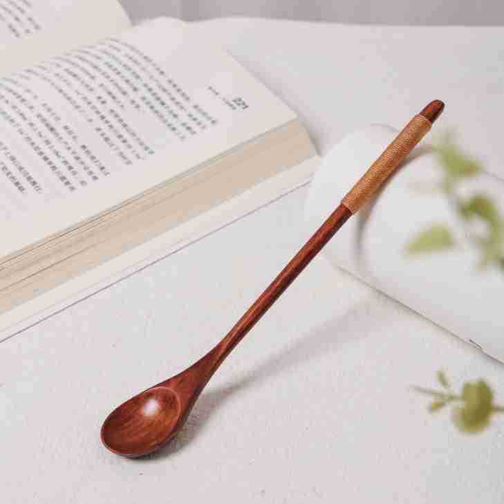 큰 페인트 20*3 카키스 라인