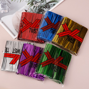 8CM��ɫ���z���������ֹ������ǵ�����b���ڰ��b����ڗl800��