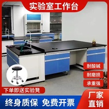 ȫ䓌��̨����ҹ���̨�ľ����߅̨ȫ�ͨ�L���W������Ҳ���̨