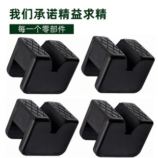 �羳�����܇ǧ������z�|�K�z�|�_�ی�܉֧��֧�ξ��_�p�����z�K