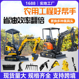 �r��С���ھ�C��������12С�ڙC�r����@�����Ď�ʽ30΢���ھ�C