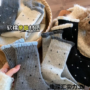 mŮͲﶬcỨ߅ٴLͲm͹ŶͰڰٴm